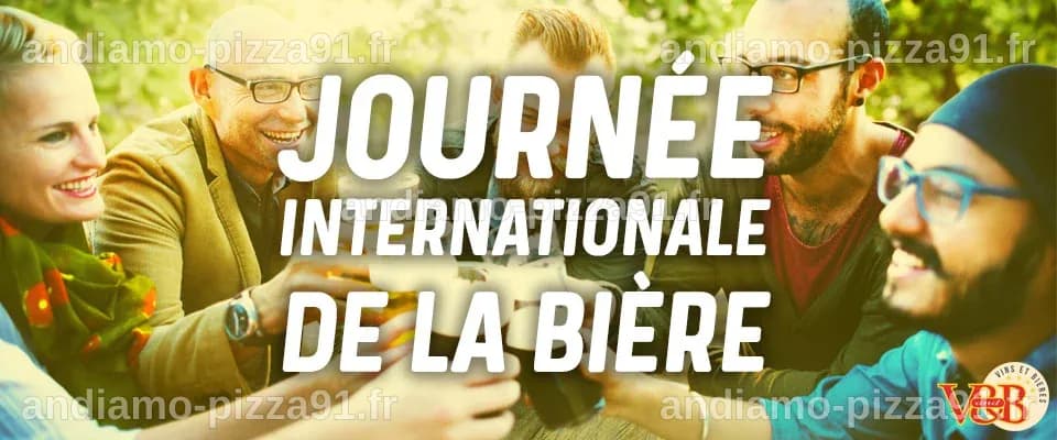 3 raisons incontournables de fêter la journée internationale de la ...