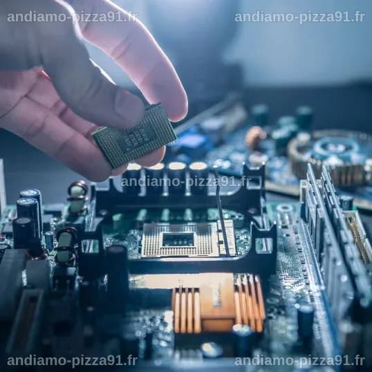 Steliau | Where expertise meets innovation