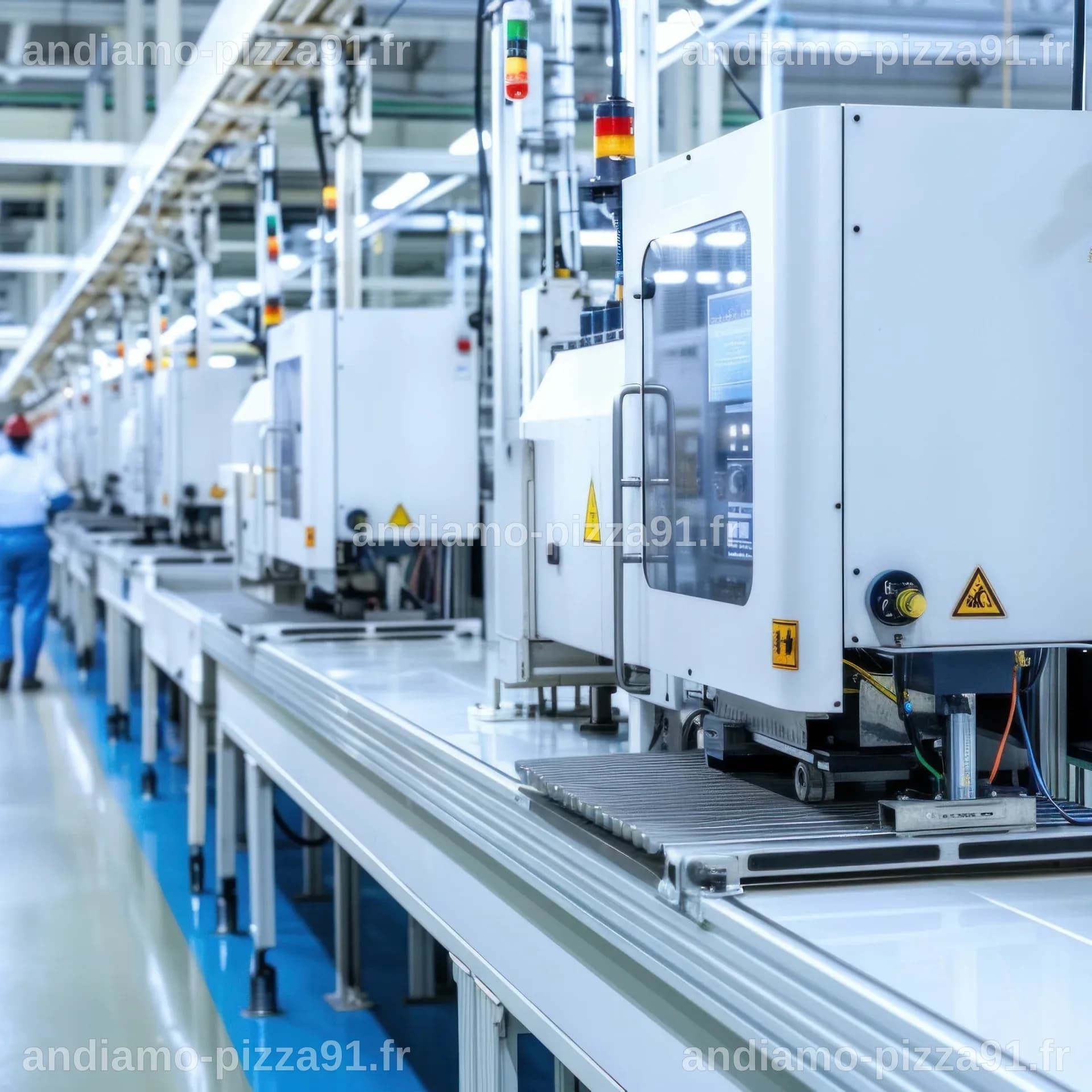 Steliau | Where expertise meets innovation