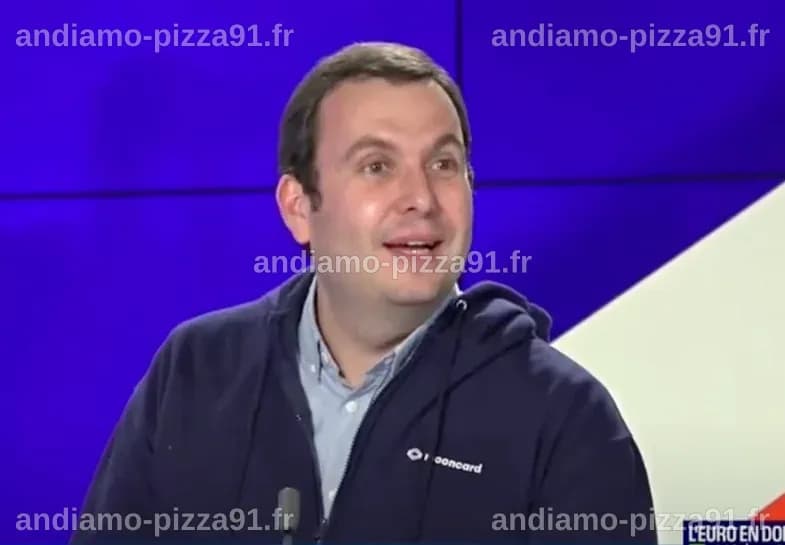 Innovations Agroalimentaires dans le Rhône : Lyon à la Pointe de la Technologie