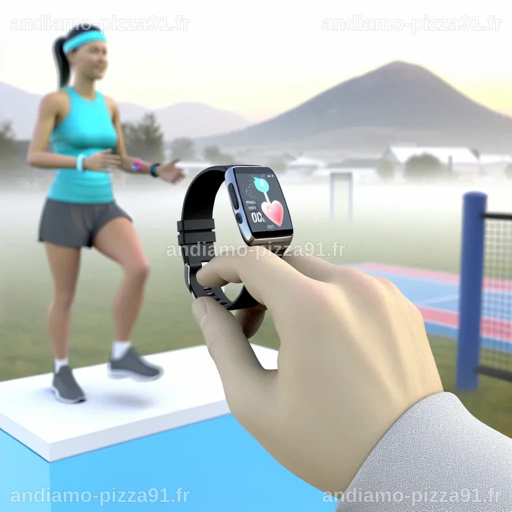 Google presenta coach personal de salud y fitness para Fitbit ...