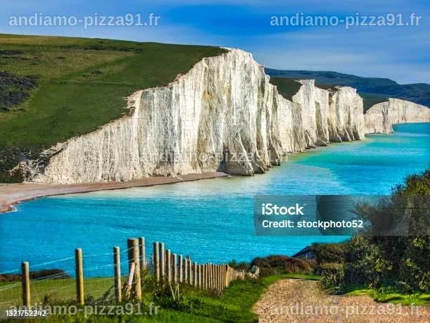 Dover Fehér Sziklái témájú stock fotó – Kép letöltése most - Doveri ...
