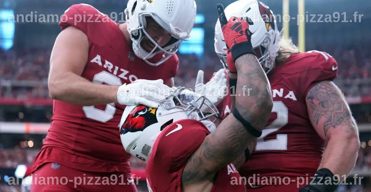 Early Cardinals MVP, rookie of the year nominations in all 3 phases ...