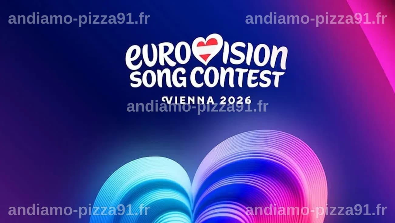 Zappit Explained: Όσα πρέπει να ξέρεις για τη Eurovision 2026 σε 1’