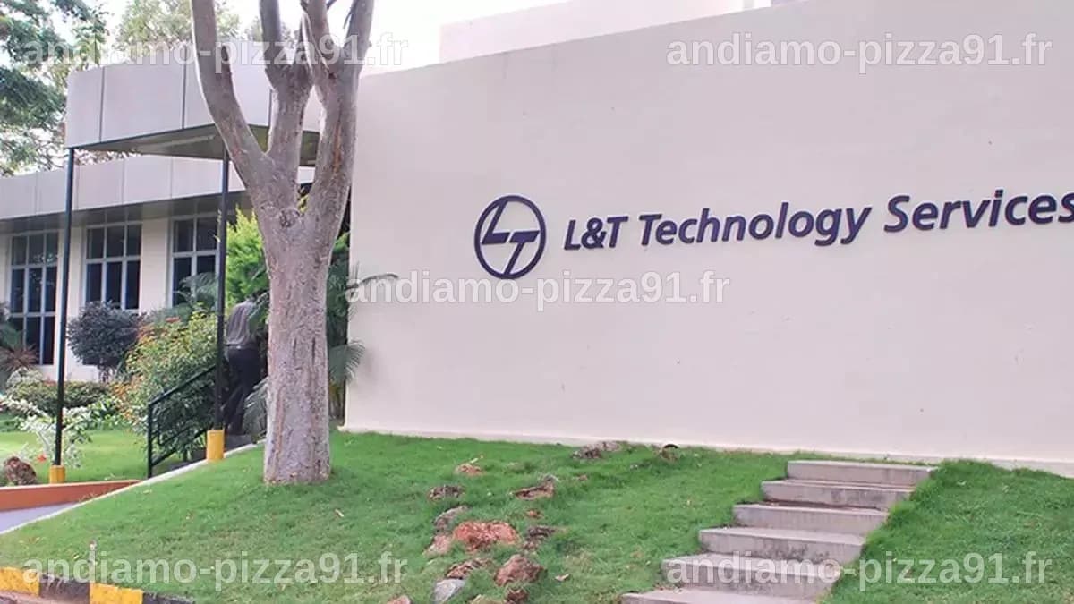 L&T Technology Services et Assai Software : Un partenariat pour révolutionner l'ingénierie numérique