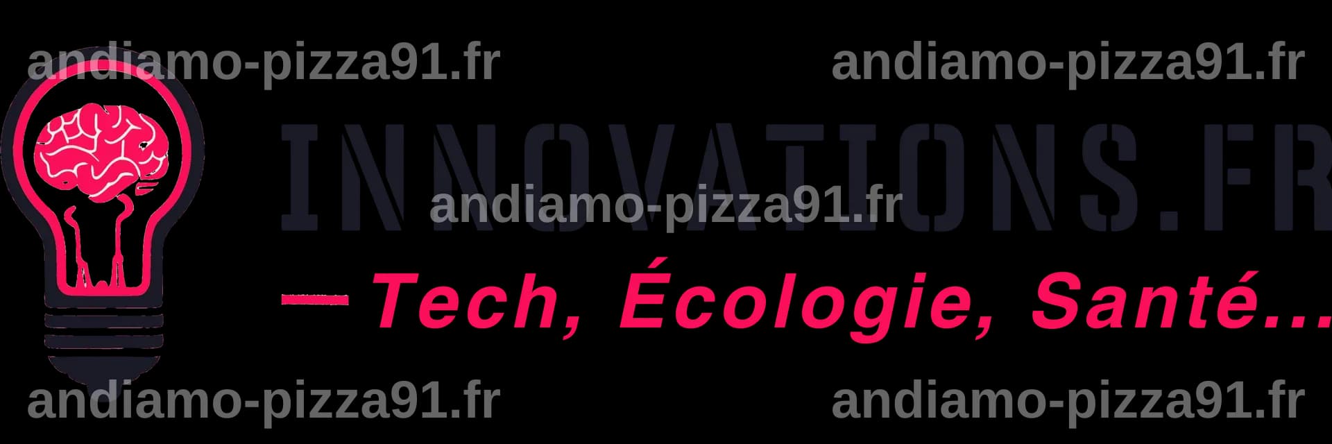 Les innovations d’ECM Technologies dans les fours industriels